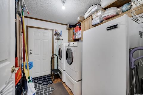 9303 Springdale Rd, Alexander, AR 72002 photo 30