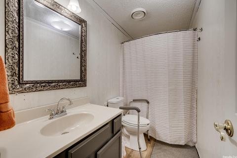 9303 Springdale Rd, Alexander, AR 72002 photo 28