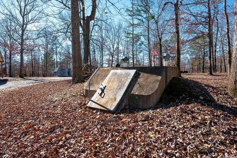 9303 Springdale Rd, Alexander, AR 72002 photo 34