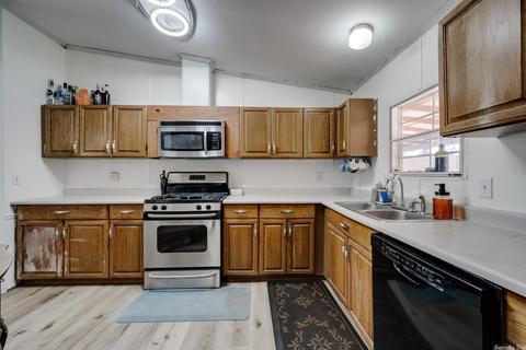 9303 Springdale Rd, Alexander, AR 72002 photo 16
