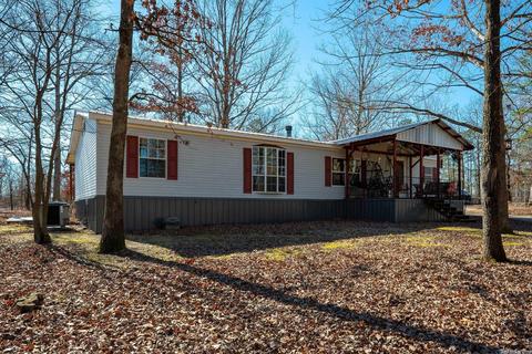 9303 Springdale Rd, Alexander, AR 72002 photo 5