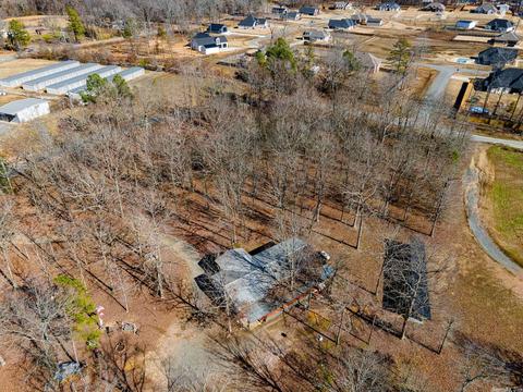 9303 Springdale Rd, Alexander, AR 72002 photo 31