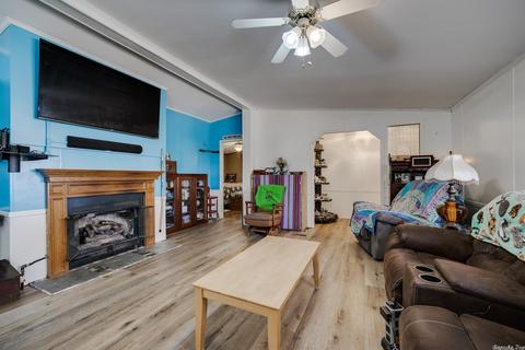 9303 Springdale Rd, Alexander, AR 72002 photo 11