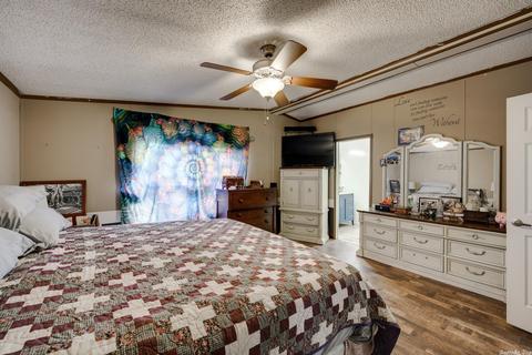 9303 Springdale Rd, Alexander, AR 72002 photo 20