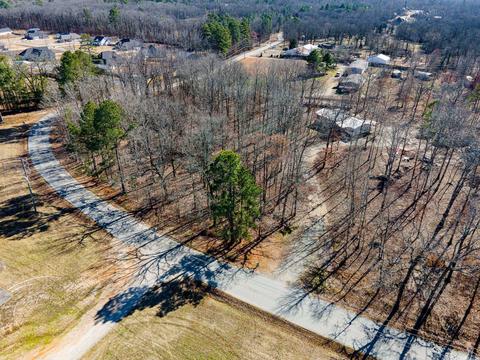 9303 Springdale Rd, Alexander, AR 72002 photo 1