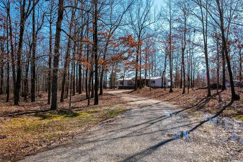 9303 Springdale Rd, Alexander, AR 72002 photo 2