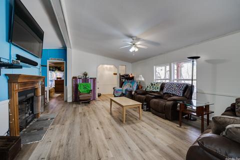 9303 Springdale Rd, Alexander, AR 72002 photo 10