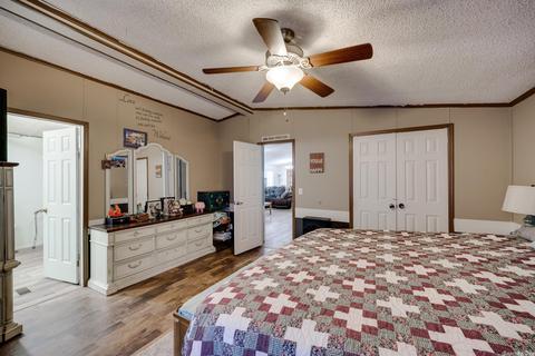 9303 Springdale Rd, Alexander, AR 72002 photo 21