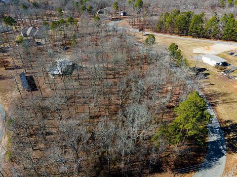 9303 Springdale Rd, Alexander, AR 72002 photo 32