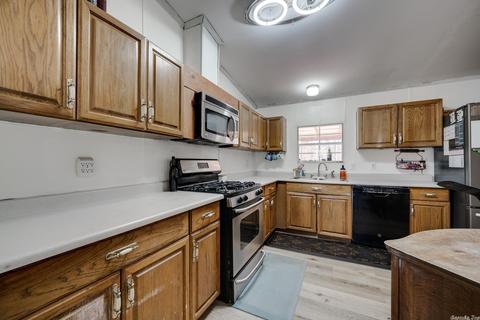 9303 Springdale Rd, Alexander, AR 72002 photo 14