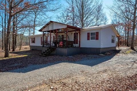 9303 Springdale Rd, Alexander, AR 72002 photo 3