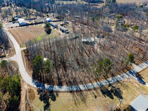 9303 Springdale Rd, Alexander, AR 72002 photo 33
