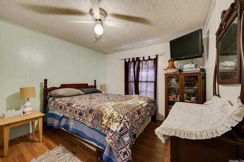 9303 Springdale Rd, Alexander, AR 72002 photo 29