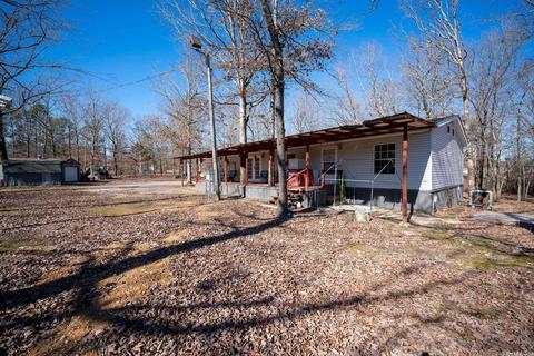 9303 Springdale Rd, Alexander, AR 72002 photo 7