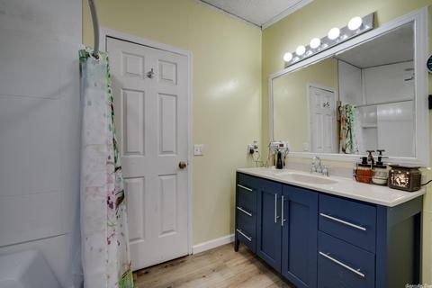 9303 Springdale Rd, Alexander, AR 72002 photo 24