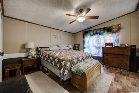 9303 Springdale Rd, Alexander, AR 72002 photo 19