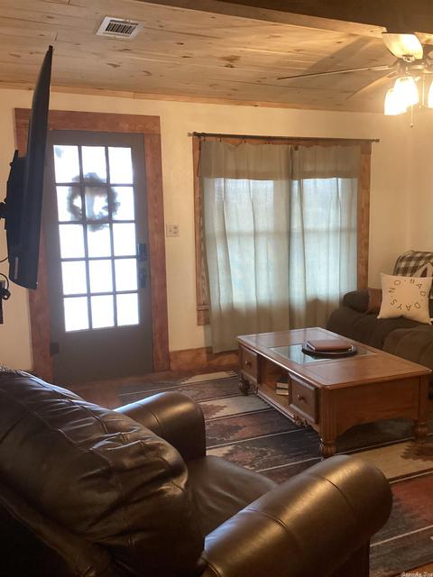 458 E Hwy 375, Mena, AR 71953 photo 45
