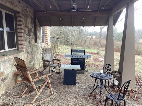 458 E Hwy 375, Mena, AR 71953 photo 44