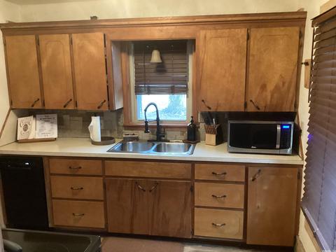 458 E Hwy 375, Mena, AR 71953 photo 20