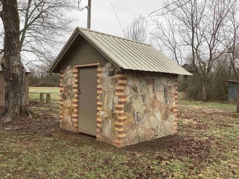 458 E Hwy 375, Mena, AR 71953 photo 9