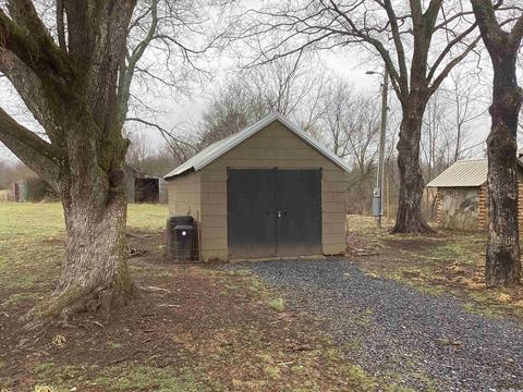 458 E Hwy 375, Mena, AR 71953 photo 11