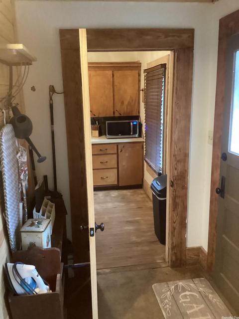 458 E Hwy 375, Mena, AR 71953 photo 22