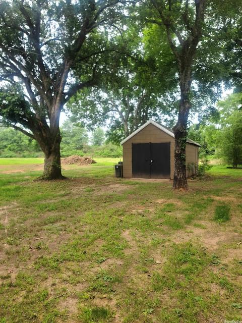 458 E Hwy 375, Mena, AR 71953 photo 3