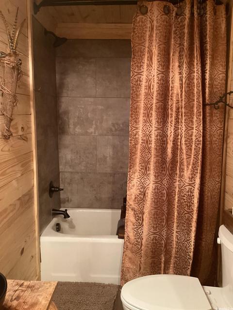 458 E Hwy 375, Mena, AR 71953 photo 30