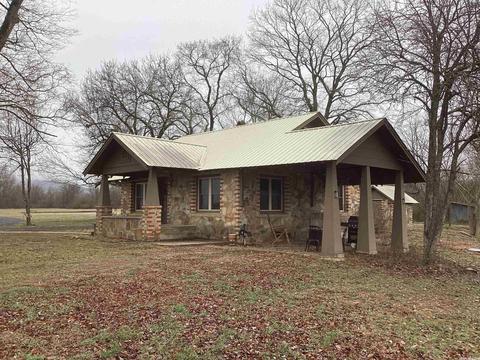 458 E Hwy 375, Mena, AR 71953 photo 8