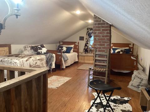 458 E Hwy 375, Mena, AR 71953 photo 39