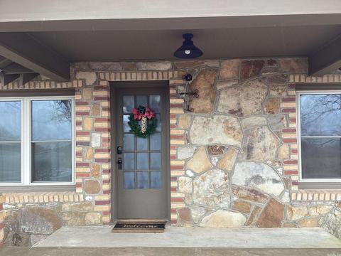 458 E Hwy 375, Mena, AR 71953 photo 47