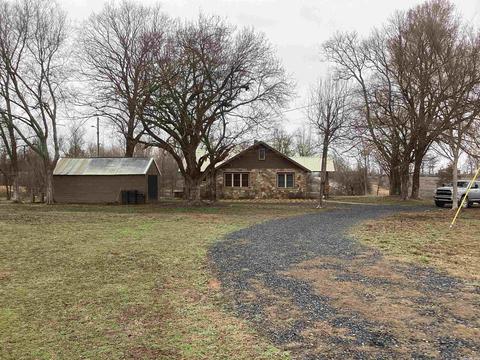 458 E Hwy 375, Mena, AR 71953 photo 13