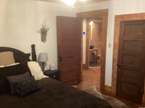 458 E Hwy 375, Mena, AR 71953 photo 32