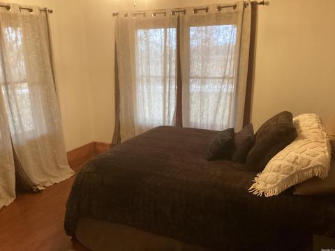458 E Hwy 375, Mena, AR 71953 photo 37