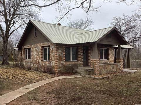 458 E Hwy 375, Mena, AR 71953 photo 6