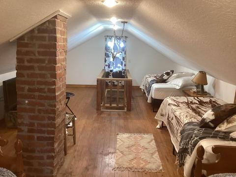 458 E Hwy 375, Mena, AR 71953 photo 40