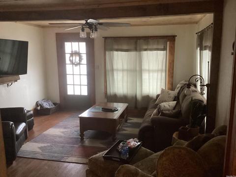 458 E Hwy 375, Mena, AR 71953 photo 16