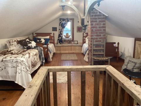 458 E Hwy 375, Mena, AR 71953 photo 38