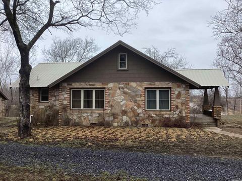 458 E Hwy 375, Mena, AR 71953 photo 10