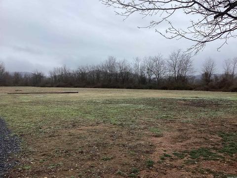 458 E Hwy 375, Mena, AR 71953 photo 12