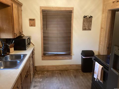 458 E Hwy 375, Mena, AR 71953 photo 19
