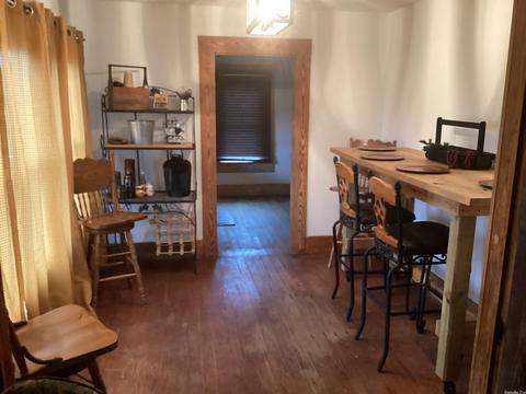 458 E Hwy 375, Mena, AR 71953 photo 18