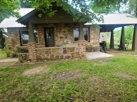 458 E Hwy 375, Mena, AR 71953 photo 2