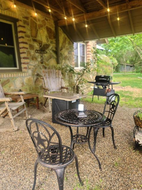 458 E Hwy 375, Mena, AR 71953 photo 5