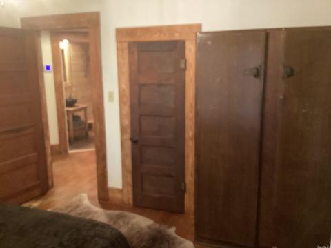 458 E Hwy 375, Mena, AR 71953 photo 31