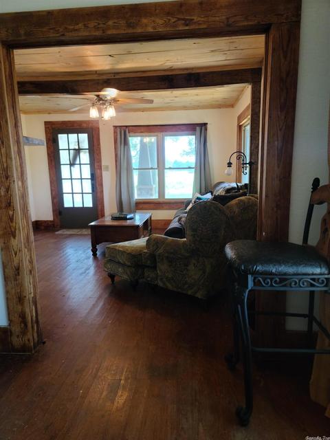 458 E Hwy 375, Mena, AR 71953 photo 4