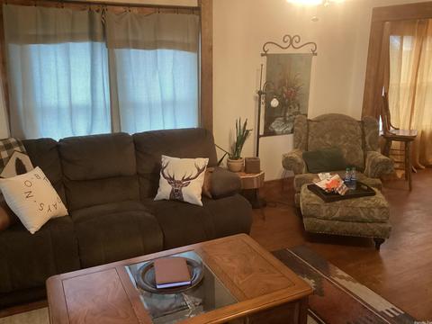 458 E Hwy 375, Mena, AR 71953 photo 27