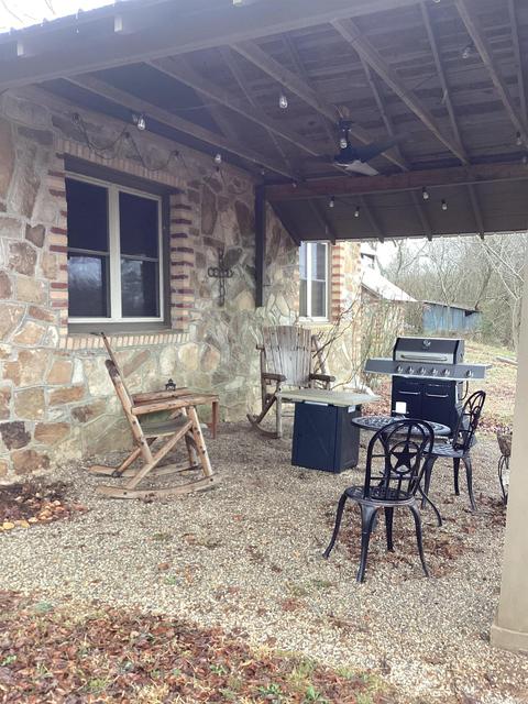 458 E Hwy 375, Mena, AR 71953 photo 48