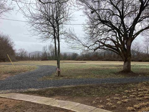 458 E Hwy 375, Mena, AR 71953 photo 46