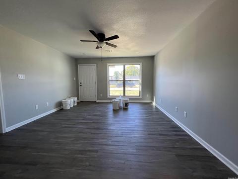 137 S Parkview Dr, Trumann, AR 72472 photo 7